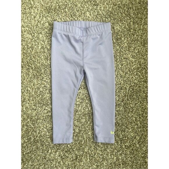 ❤️Nike Baby Girl active Set 18M - Picture 6 of 9